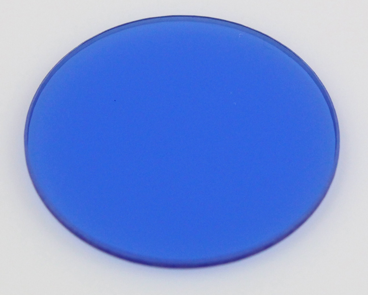 Filter Blau für OLE-1