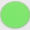 Filter Grün für OLE-1