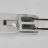 12V/50W Halogen Birne für Durchlichtmikroskope