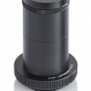 SLR-Mount Kamera Adapter 1