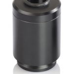 SLR-Mount Kamera Adapter 1