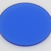 Filter Blau für OBS 104