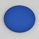Filter Blau für OCM-1
