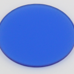 Filter Blau für OBT-1