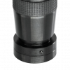 C-Mount Kamera-Adapter (Mikrometer) 1