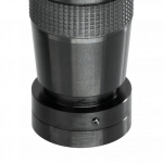 C-Mount Kamera-Adapter (Mikrometer) 1