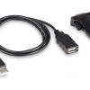 Konverter-Kabel (RS-232 zu USB)