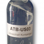 Ultraschall-Kontaktgel (Nachfüllpack 70 ml)