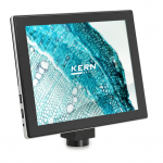 Tablet-Kamera für Mikroskope 5MP CMOS 1/2