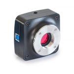 Kamera für Durchlichtmikroskope 20MP Sony CMOS 1" | USB 3 | 0 | Farbe