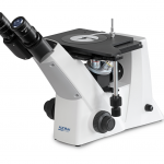 Metallurgisches Mikroskop (Invers) OLM 170