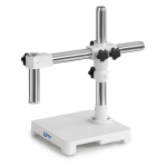 Stereomikroskop-Ständer (Universal) klein | Teleskoparm