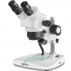 Stereo-Zoom Mikroskop Binokular Greenough | 0