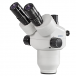 Stereo-Zoom-Mikroskopkopf 0