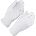 1 Paar Handschuhe