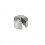 Prüfgewicht KERN 347-097-N00