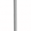 Trägerstange KERN 347-117-100-N00