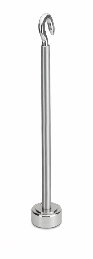 Trägerstange KERN 347-117-100-N00