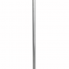 Trägerstange KERN 347-137-100-N00