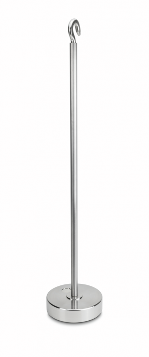 Trägerstange KERN 347-137-100-N00
