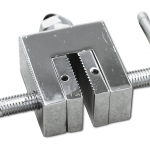 Kraftmesszubehör M10 Gewinde