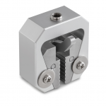 Klemme SAUTER AE 07