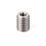 Adapter für AC 08