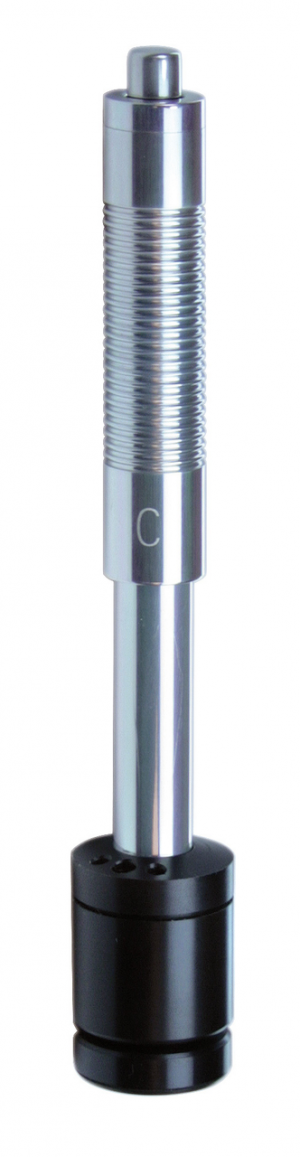 Externer Rückprallsensor (Typ C) SAUTER AHMR C