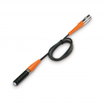 Austausch-Sensor