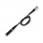 Austausch-Sensor