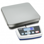 Plattformwaage Max 30 kg | d=0