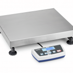 Plattformwaage Max 36 kg | d=0