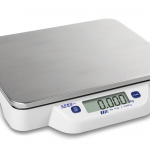 Tischwaage Max 10 kg | d=0