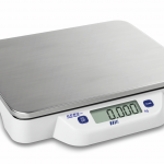 Tischwaage Max 20 kg | d=0
