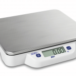 Tischwaage Max 50 kg | d=0