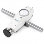 Grabsteintester Max 500 N | d=2