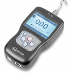 Digitales Kraftmessgerät (intern) Max 500 N | d=0