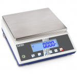 IoT-Line Tischwaage KERN FCB 30K-3DM