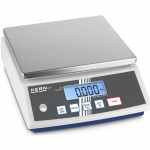 Tischwaage Max 30000 g | d=1 g