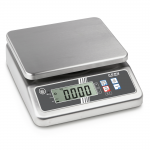 Tischwaage Max 15000 g | e=5 g | d=5 g