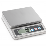 Tischwaage Max 5000 g | d=1 g