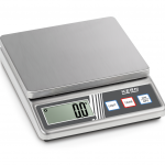 Tischwaage 1 g | 5000 g