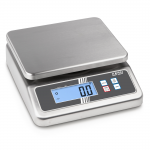 Tischwaage Max 5000 g | 7500 g | d=0