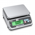 Tischwaage Max 3 kg | e=0
