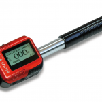 Leeb Härtetester Max 960