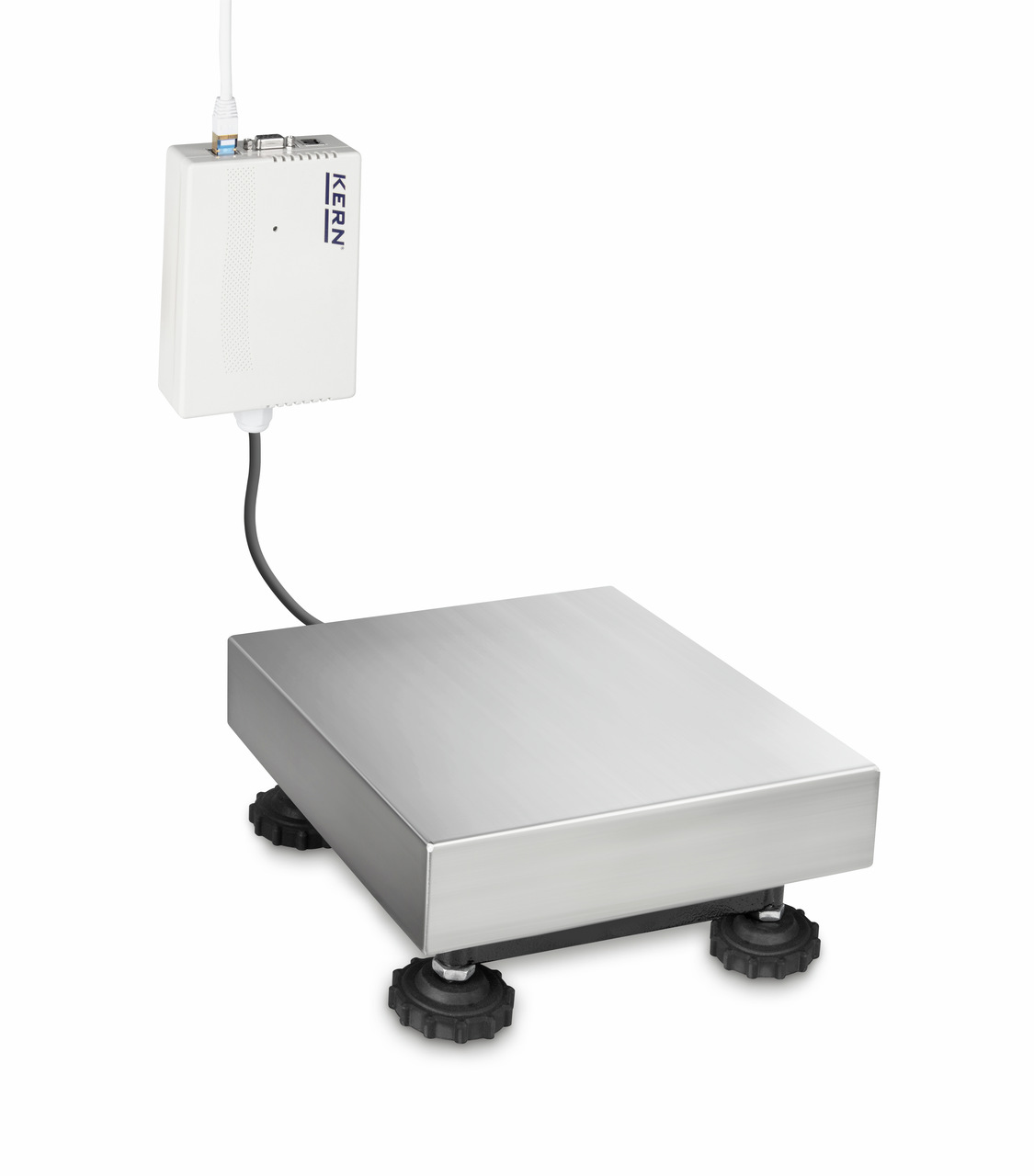 Industriewaage Max 150 kg