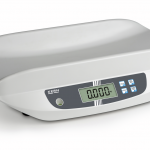 Babywaage Max 15 kg | e=0