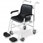 Stuhlwaage Max 250 kg | e=0