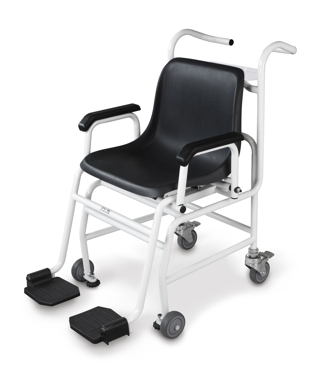 Stuhlwaage Max 250 kg | e=0
