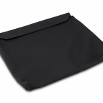 Tasche für MCC-NM